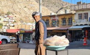 Choses à faire et endroits à voir au Kurdistan irakien