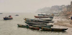 Un guide de voyage pour découvrir les meilleures choses à faire à Varanasi, les endroits incontournables à voir et toutes les attractions touristiques disponibles pour votre séjour en Inde