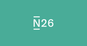 Why to choose N26 as best bank to travel