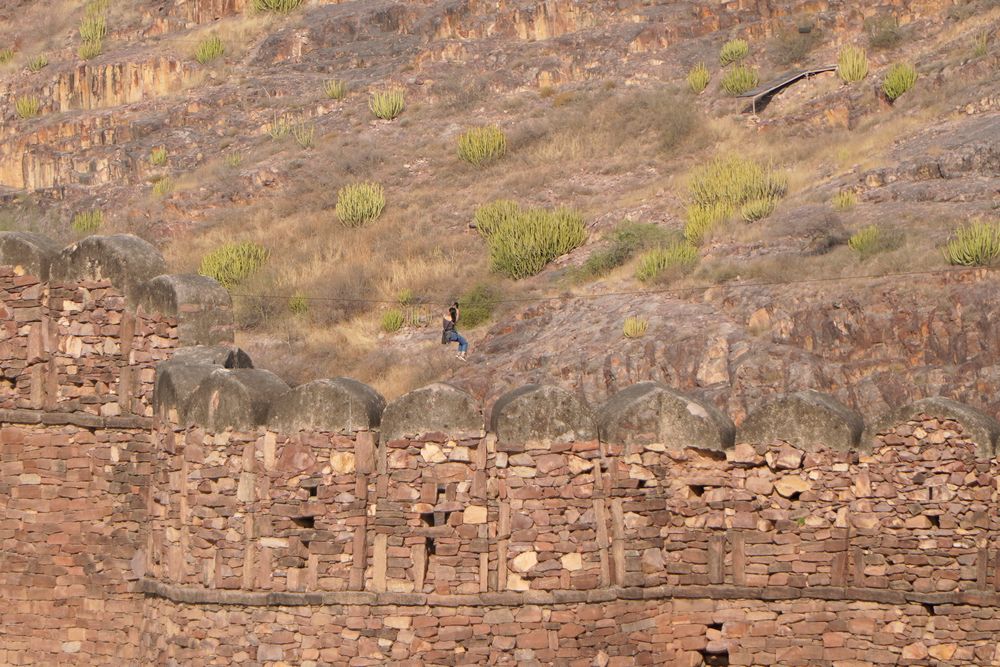 jodhpur tourist map